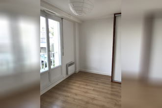 Ma-Cabane - Location Appartement Brest, 59 m²