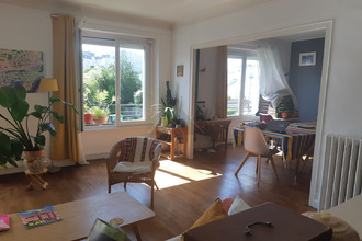 location appartement brest 29200