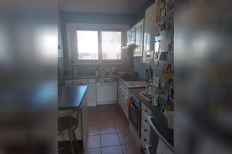 location appartement brest 29200