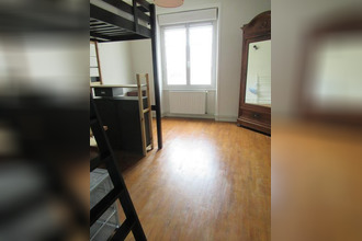 location appartement brest 29200