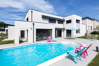 location appartement brest 29200