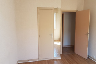 location appartement brest 29200