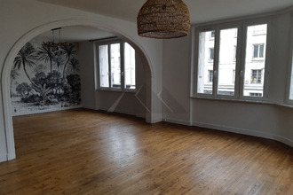 location appartement brest 29200