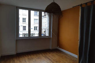 location appartement brest 29200