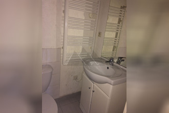 location appartement brest 29200