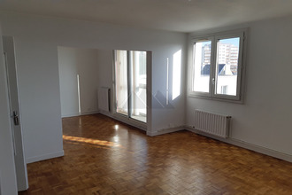 location appartement brest 29200