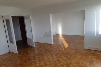 location appartement brest 29200