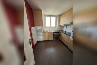 Ma-Cabane - Location Appartement BREST, 70 m²