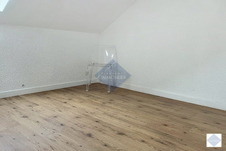 location appartement brest 29200