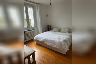 Ma-Cabane - Location Appartement BREST, 70 m²