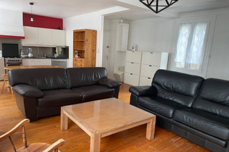 Ma-Cabane - Location Appartement BREST, 70 m²