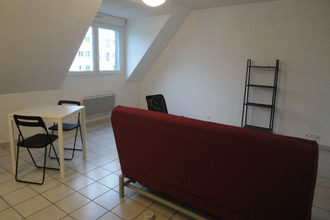 location appartement brest 29200