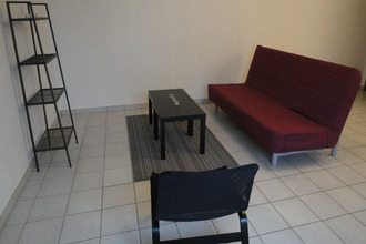 location appartement brest 29200