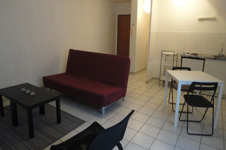 location appartement brest 29200