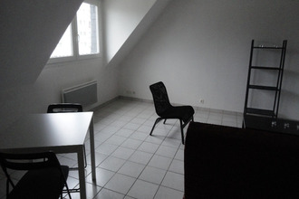 location appartement brest 29200