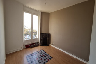 Ma-Cabane - Location Appartement BREST, 54 m²