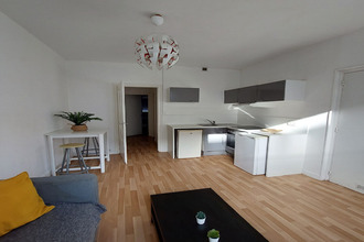 location appartement brest 29200