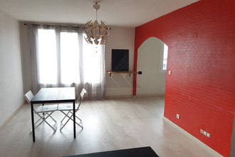 location appartement brest 29200