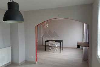 location appartement brest 29200