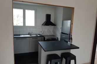 location appartement brest 29200