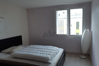 location appartement brest 29200