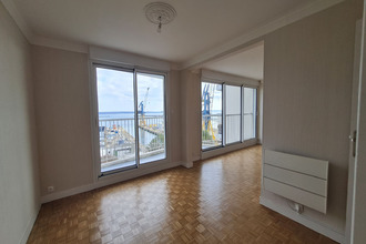 location appartement brest 29200