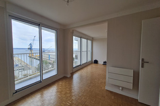 location appartement brest 29200