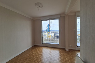 location appartement brest 29200