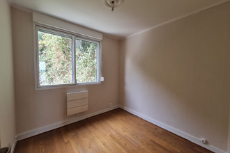 location appartement brest 29200