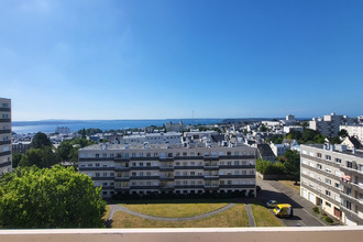 location appartement brest 29200