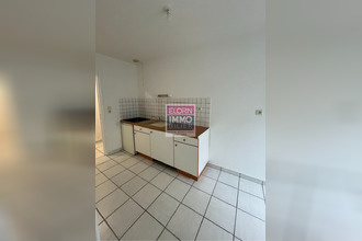 location appartement brest 29200