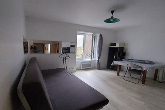 location appartement brest 29200