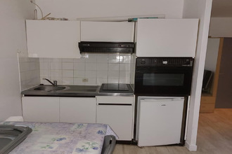 location appartement brest 29200