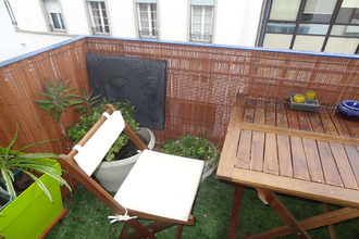 location appartement brest 29200