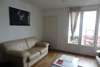 location appartement brest 29200