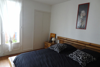 location appartement brest 29200