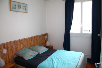 location appartement brest 29200