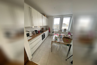 location appartement brest 29200