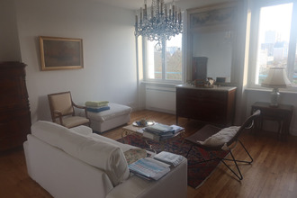 location appartement brest 29200