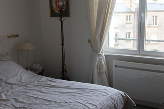 location appartement brest 29200