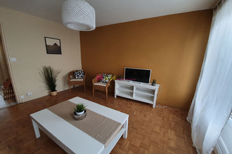 location appartement brest 29200