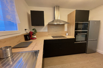 Ma-Cabane - Location Appartement Brest, 69 m²