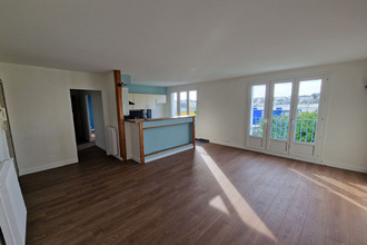 location appartement brest 29200