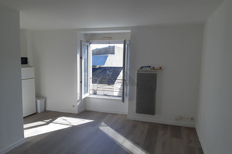 location appartement brest 29200