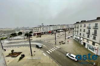 location appartement brest 29200