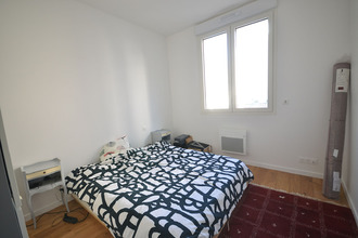 Ma-Cabane - Location Appartement BREST, 54 m²