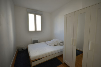 Ma-Cabane - Location Appartement BREST, 54 m²