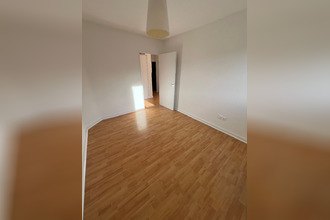 location appartement brest 29200