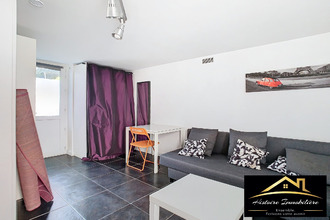 location appartement brest 29200