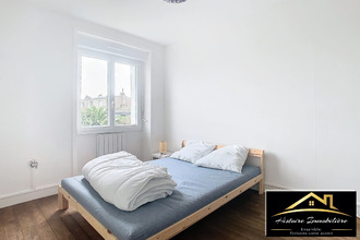 location appartement brest 29200